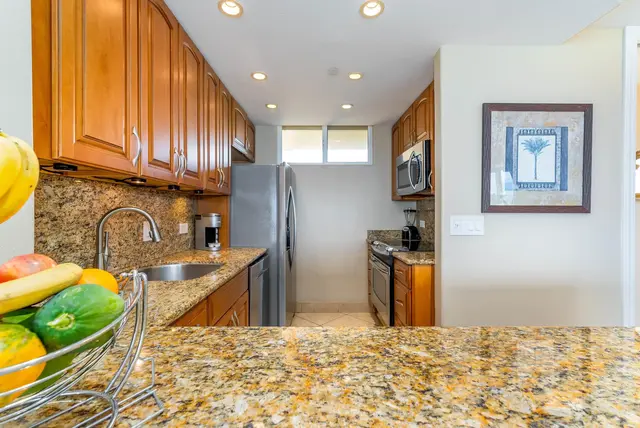 Listing Image for 110 Kaanapali Shores Pl 807 9 of 34