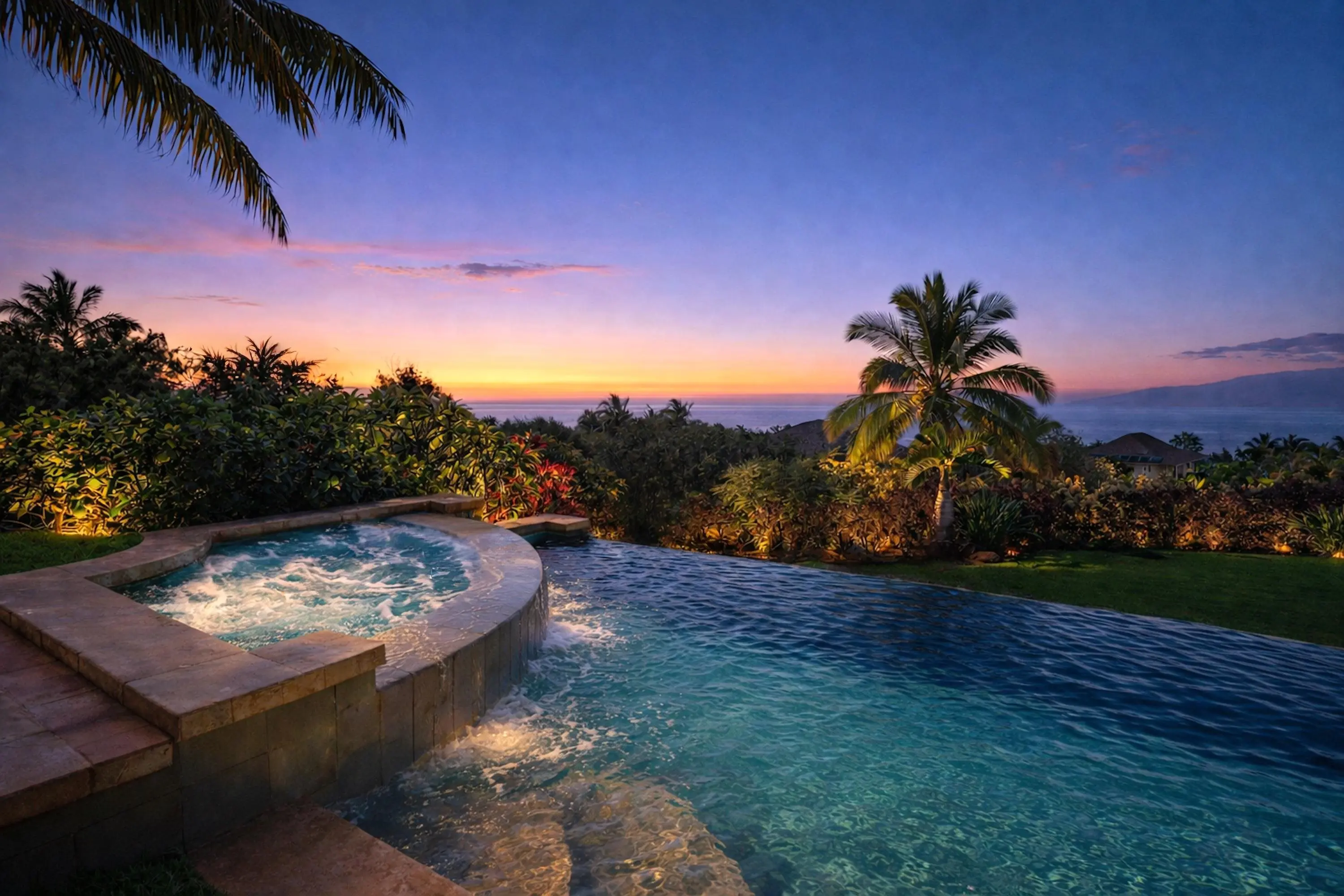 Photo of Listing #408418