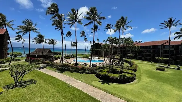 Listing Image for 3543 Lower Honoapiilani Rd E-307 1 of 21