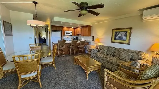Listing Image for 3543 Lower Honoapiilani Rd E-307 10 of 21