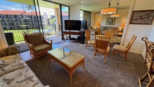 Listing Image for 3543 Lower Honoapiilani Rd E-307 11 of 21