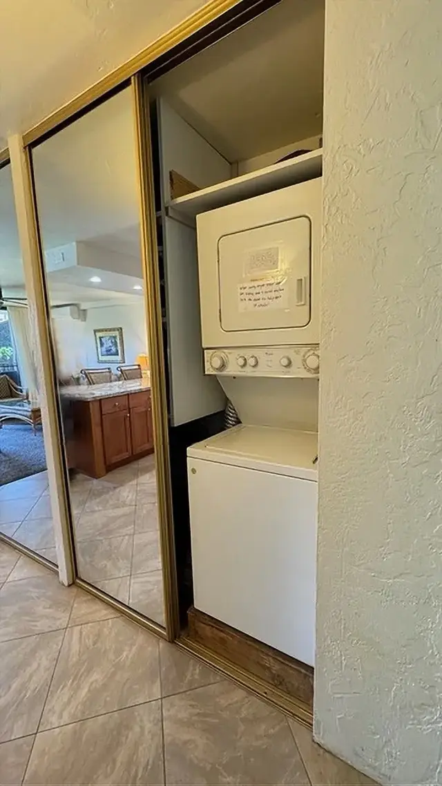Listing Image for 3543 Lower Honoapiilani Rd E-307 13 of 21