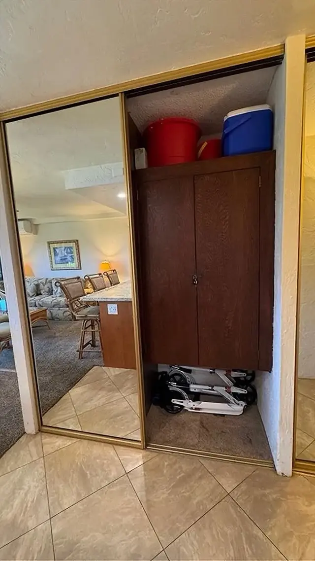 Listing Image for 3543 Lower Honoapiilani Rd E-307 14 of 21