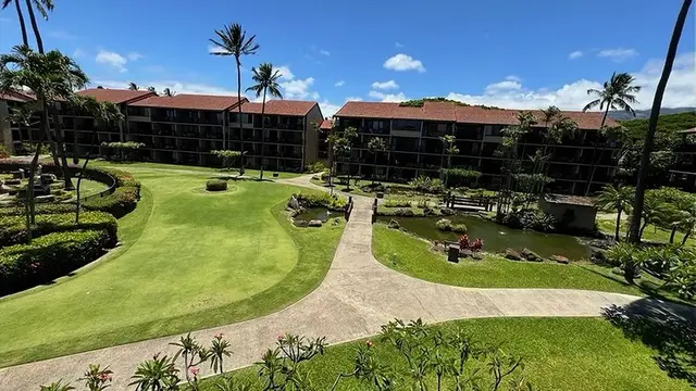 Listing Image for 3543 Lower Honoapiilani Rd E-307 16 of 21