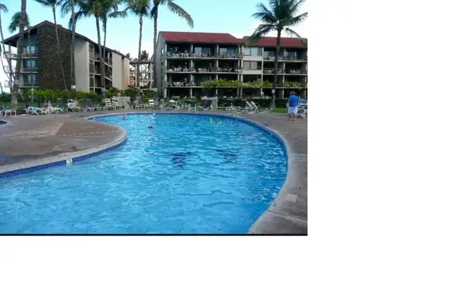 Listing Image for 3543 Lower Honoapiilani Rd E-307 17 of 21