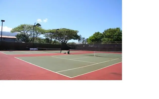 Listing Image for 3543 Lower Honoapiilani Rd E-307 18 of 21