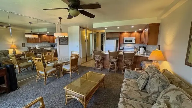 Listing Image for 3543 Lower Honoapiilani Rd E-307 2 of 21