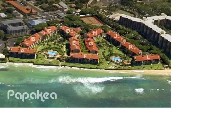 Listing Image for 3543 Lower Honoapiilani Rd E-307 20 of 21