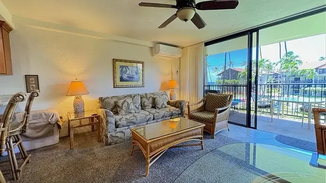 Listing Image for 3543 Lower Honoapiilani Rd E-307 4 of 21