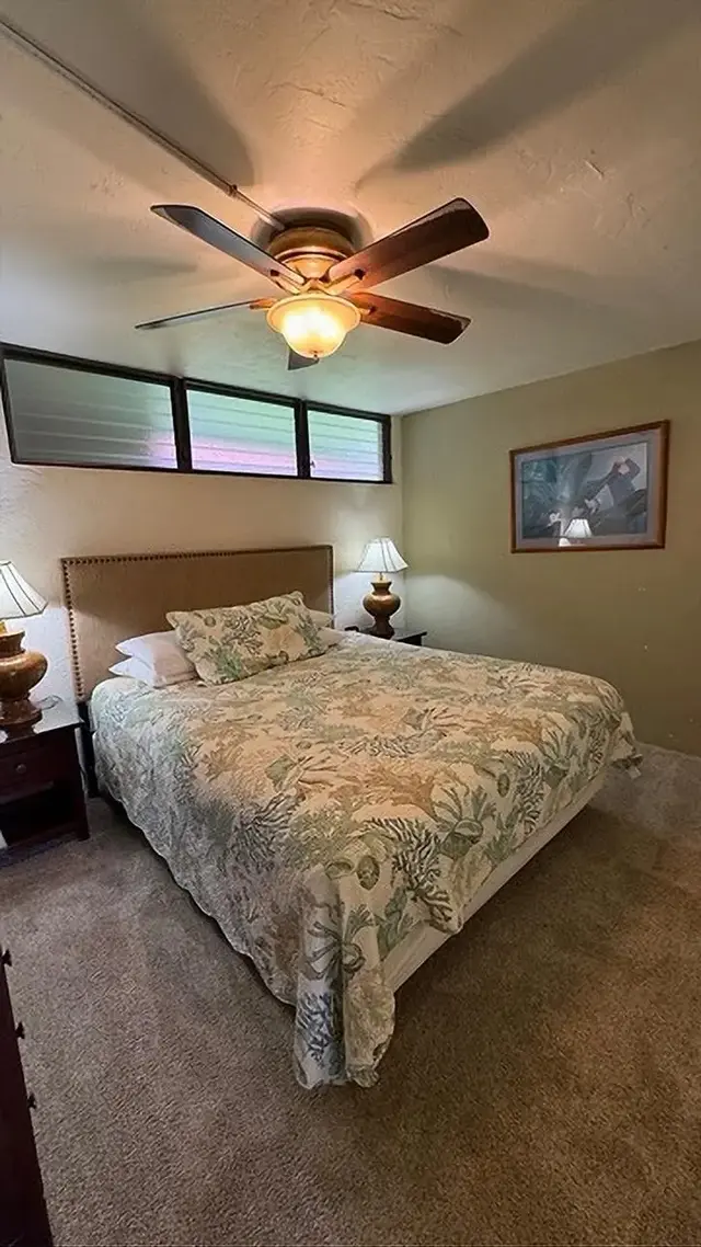 Listing Image for 3543 Lower Honoapiilani Rd E-307 5 of 21
