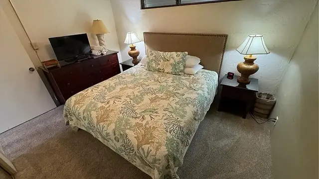 Listing Image for 3543 Lower Honoapiilani Rd E-307 6 of 21