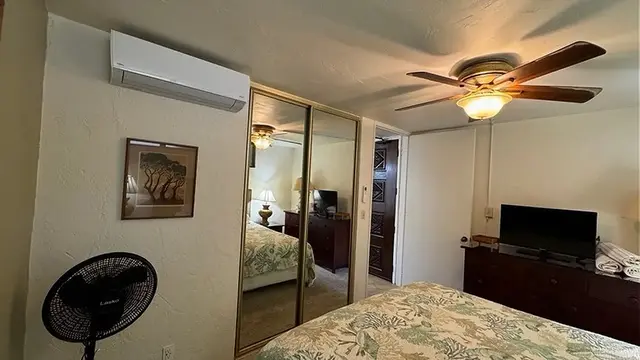 Listing Image for 3543 Lower Honoapiilani Rd E-307 7 of 21
