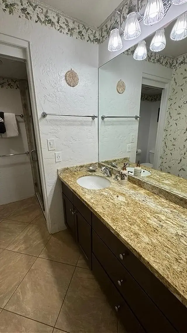 Listing Image for 3543 Lower Honoapiilani Rd E-307 8 of 21