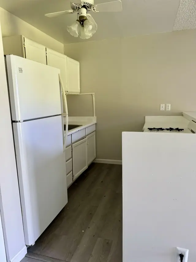 Listing Image for 1000 Kamehameha V Hwy B118 10 of 30