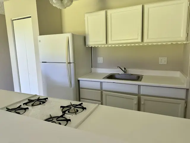 Listing Image for 1000 Kamehameha V Hwy B118 11 of 30