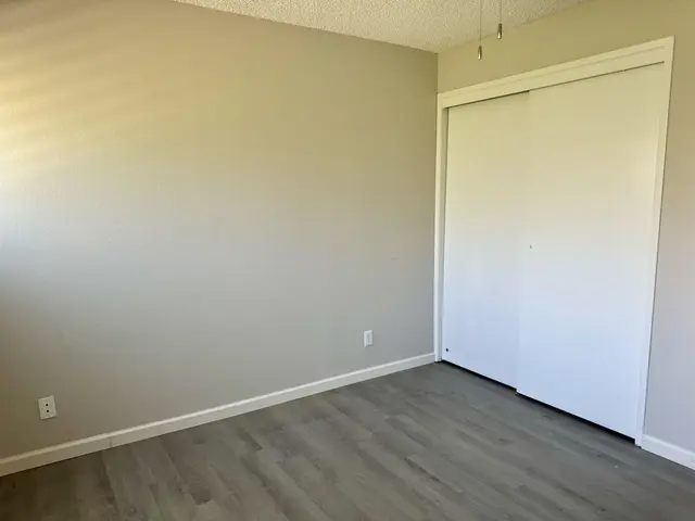 Listing Image for 1000 Kamehameha V Hwy B118 13 of 30