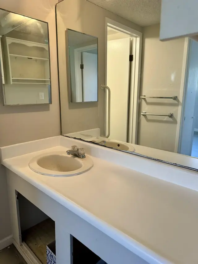 Listing Image for 1000 Kamehameha V Hwy B118 15 of 30