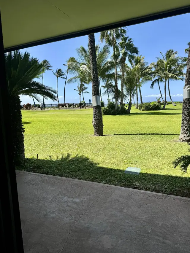 Listing Image for 1000 Kamehameha V Hwy B118 2 of 30