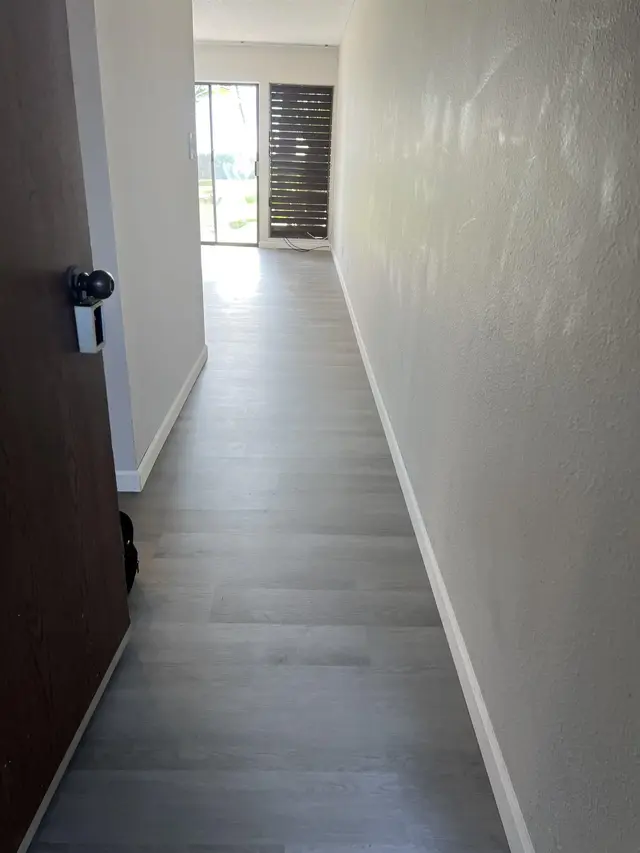 Listing Image for 1000 Kamehameha V Hwy B118 4 of 30