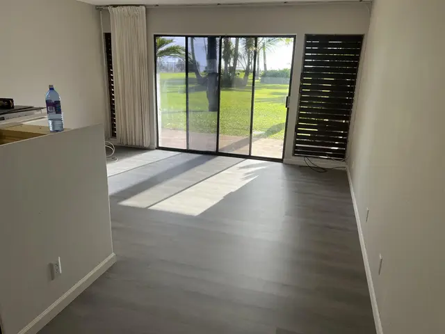 Listing Image for 1000 Kamehameha V Hwy B118 5 of 30