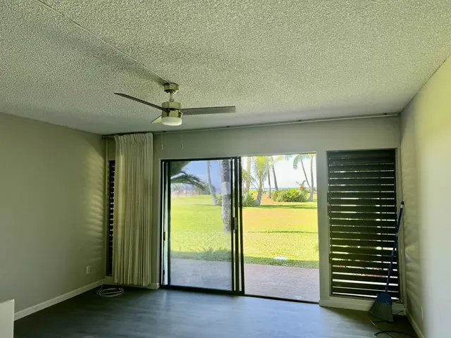 Listing Image for 1000 Kamehameha V Hwy B118 6 of 30