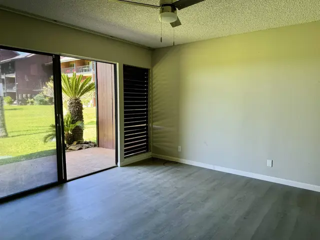 Listing Image for 1000 Kamehameha V Hwy B118 7 of 30