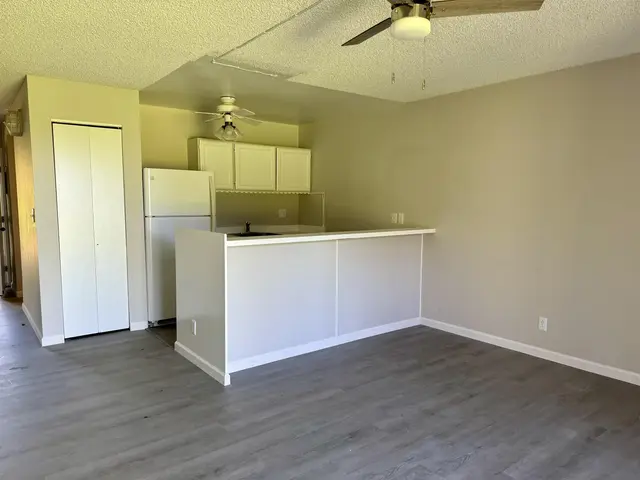 Listing Image for 1000 Kamehameha V Hwy B118 9 of 30