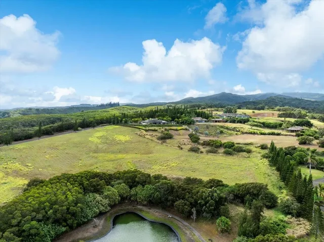 Listing Image for 218 Keoawa St 16 11 of 17