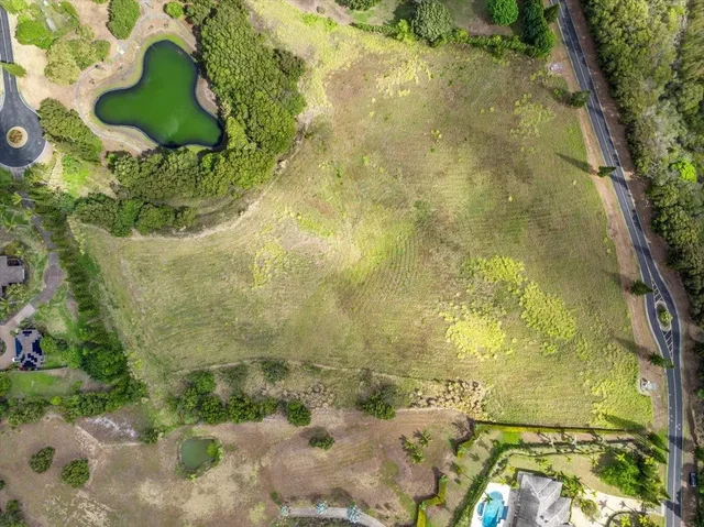 Listing Image for 218 Keoawa St 16 12 of 17