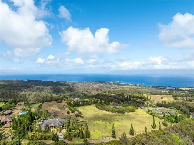 Listing Image for 218 Keoawa St 16 3 of 17