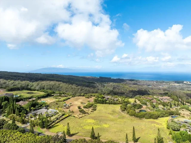 Listing Image for 218 Keoawa St 16 4 of 17