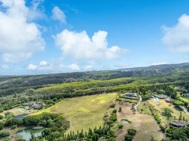 Listing Image for 218 Keoawa St 16 5 of 17