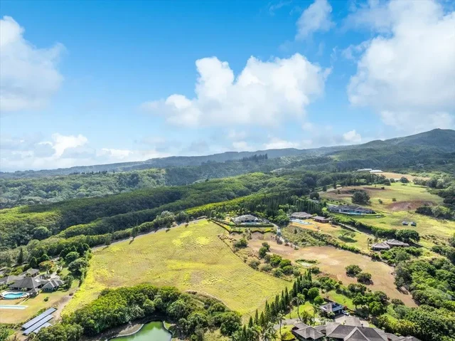 Listing Image for 218 Keoawa St 16 6 of 17