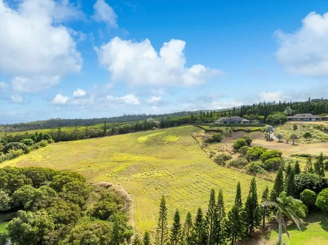 Listing Image for 218 Keoawa St 16 7 of 17