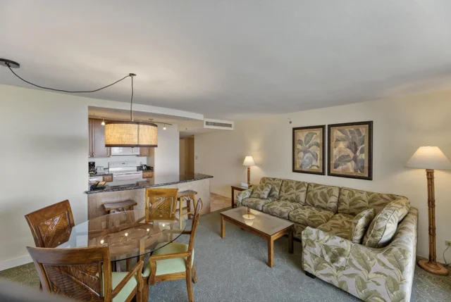 Listing Image for 3445 Lower Honoapiilani Rd 529 10 of 40