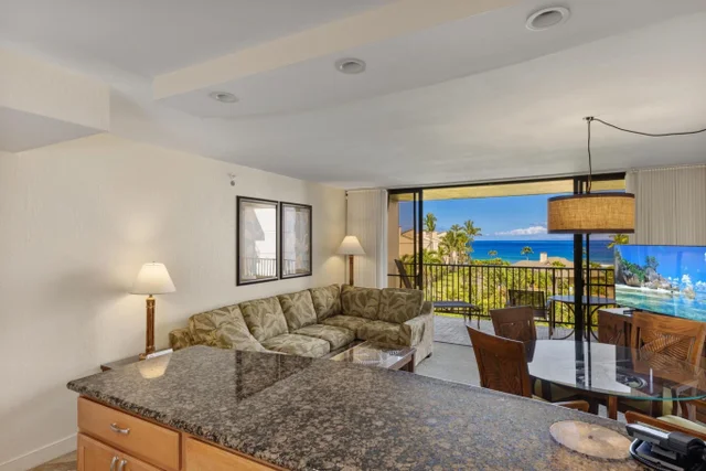 Listing Image for 3445 Lower Honoapiilani Rd 529 11 of 40