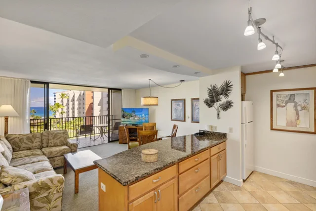 Listing Image for 3445 Lower Honoapiilani Rd 529 12 of 40