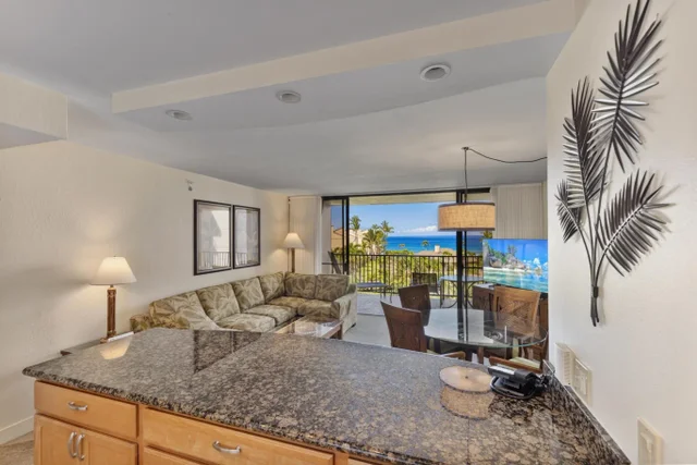 Listing Image for 3445 Lower Honoapiilani Rd 529 13 of 40