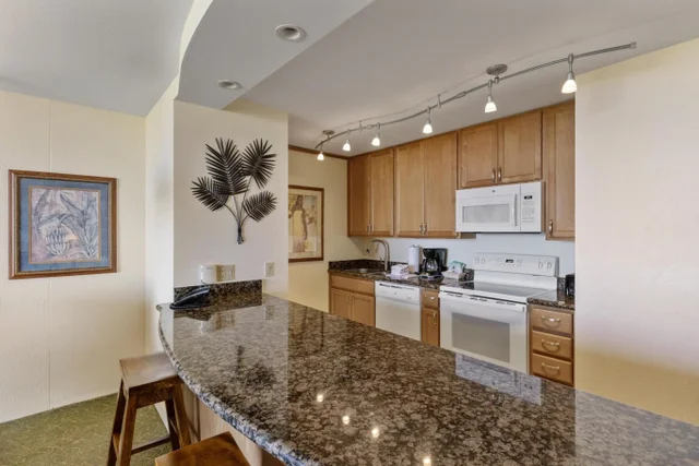 Listing Image for 3445 Lower Honoapiilani Rd 529 14 of 40