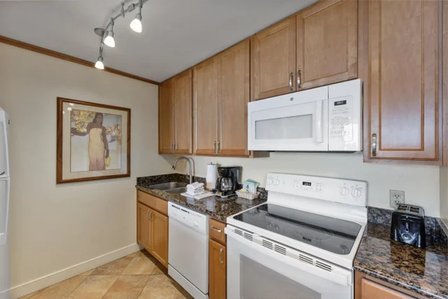 Listing Image for 3445 Lower Honoapiilani Rd 529 15 of 40