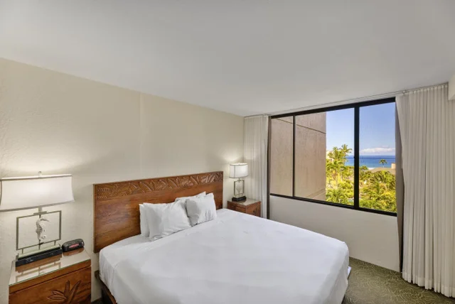 Listing Image for 3445 Lower Honoapiilani Rd 529 17 of 40