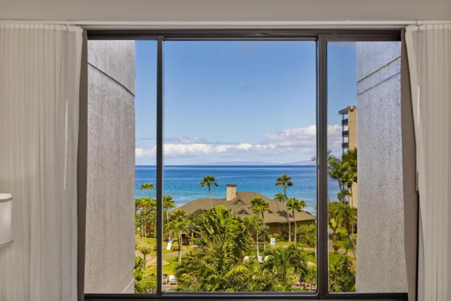 Listing Image for 3445 Lower Honoapiilani Rd 529 18 of 40