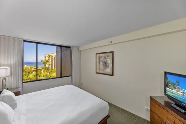 Listing Image for 3445 Lower Honoapiilani Rd 529 19 of 40