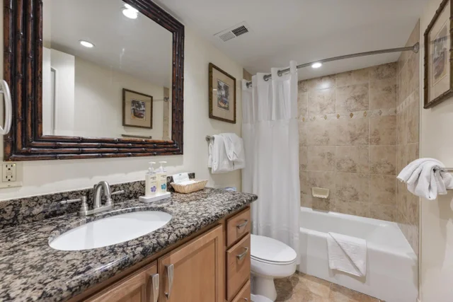 Listing Image for 3445 Lower Honoapiilani Rd 529 20 of 40