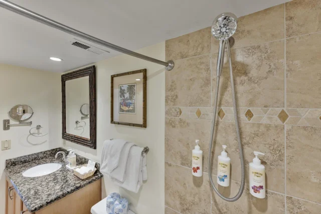 Listing Image for 3445 Lower Honoapiilani Rd 529 21 of 40