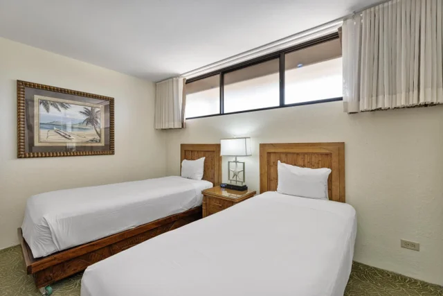 Listing Image for 3445 Lower Honoapiilani Rd 529 22 of 40