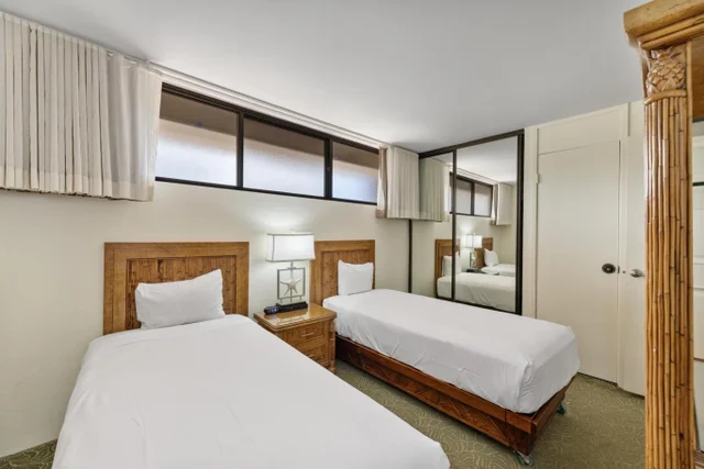 Listing Image for 3445 Lower Honoapiilani Rd 529 23 of 40