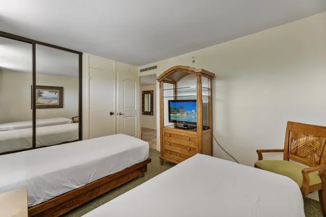 Listing Image for 3445 Lower Honoapiilani Rd 529 24 of 40