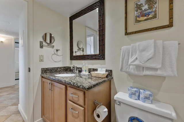 Listing Image for 3445 Lower Honoapiilani Rd 529 25 of 40