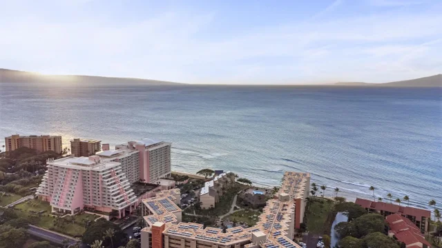 Listing Image for 3445 Lower Honoapiilani Rd 529 29 of 40